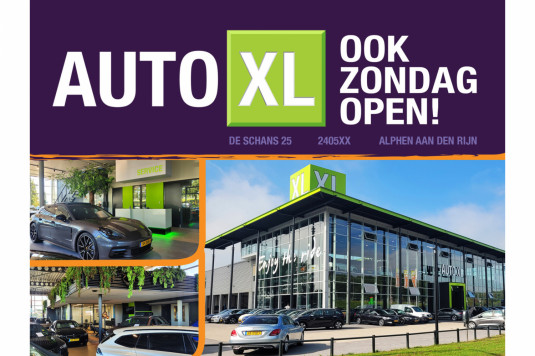 Renault Captur 1.3 141 PK MHEV Aut. Intens