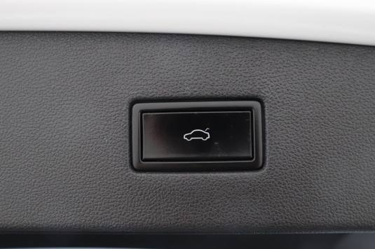 Volkswagen Tiguan Allspace 2.0 TDI 150PK Aut. Highline R-Line 7P.