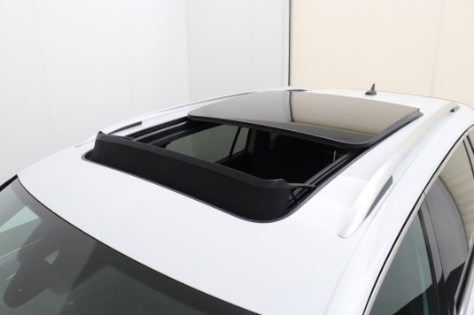 Volkswagen Tiguan Allspace 2.0 TDI 150PK Aut. Highline R-Line 7P.